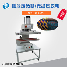 opƤѝȹɉCC oӾbzCLۉCC