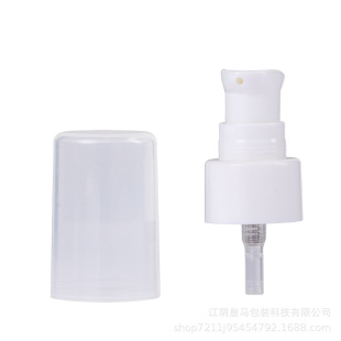 20-410 24-410�p�Ӵ����B����۱� ���bƿ�۱ó�؛��