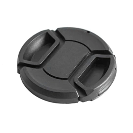 摄影摄像灯具;补光灯;相机滤镜