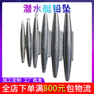 ��឴����\���~���F�����؝�ͧ���U�����ͺ����hͶ�������~��