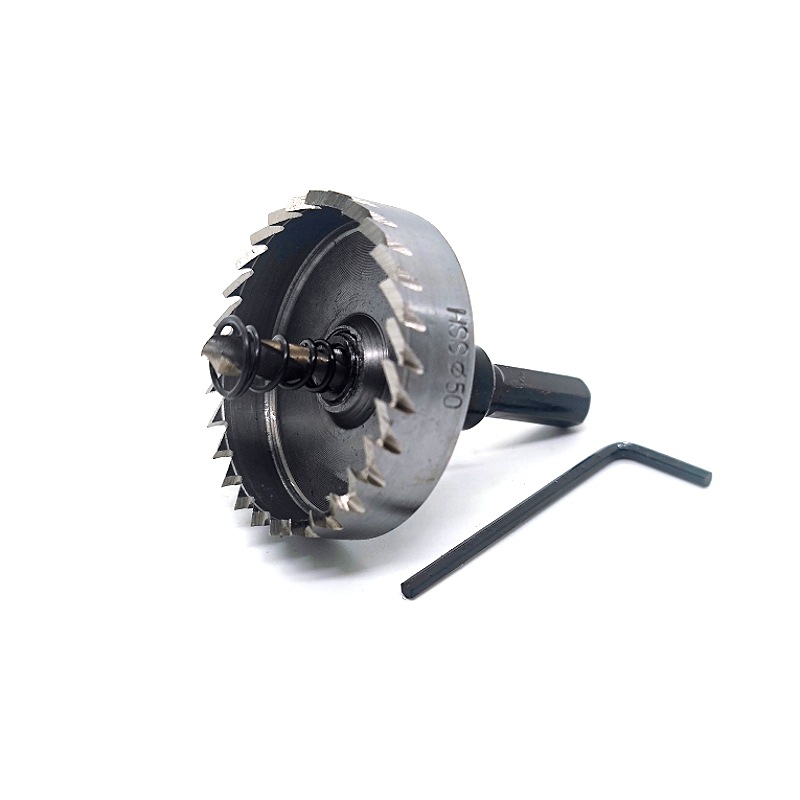 IMG_20221122_150704_1_mh166910