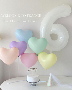 �n��ins�¿���Ě���֧������������沼���M�ڐ������h��Y�b�