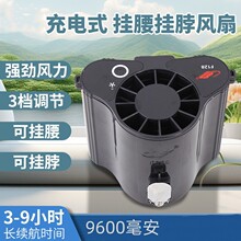 ����F128������늴���9600����
