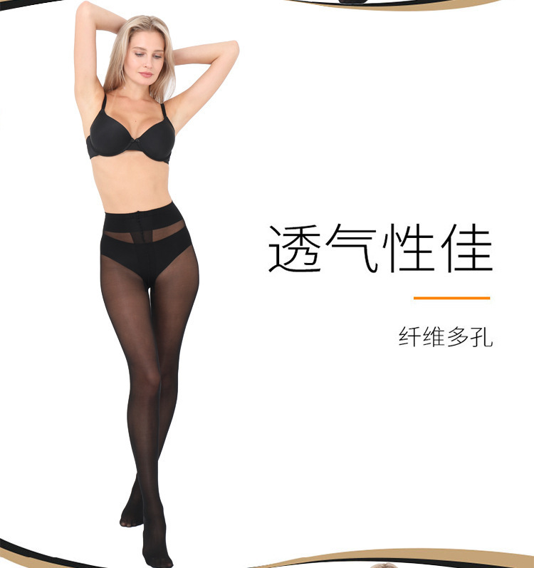 https://www.toonies.cn未標題-2_07.jpg_800x800.jpg