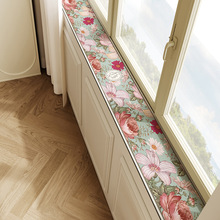 ����ʽ��̨�|�ӘOխ�h���|��ˮ������m���ط��o�|��̨��������