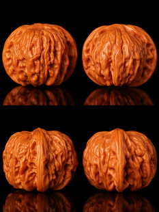 ������Ұ���P���ñ�����Ǫ{���^�ְѼ��ֱP�ش���������y����