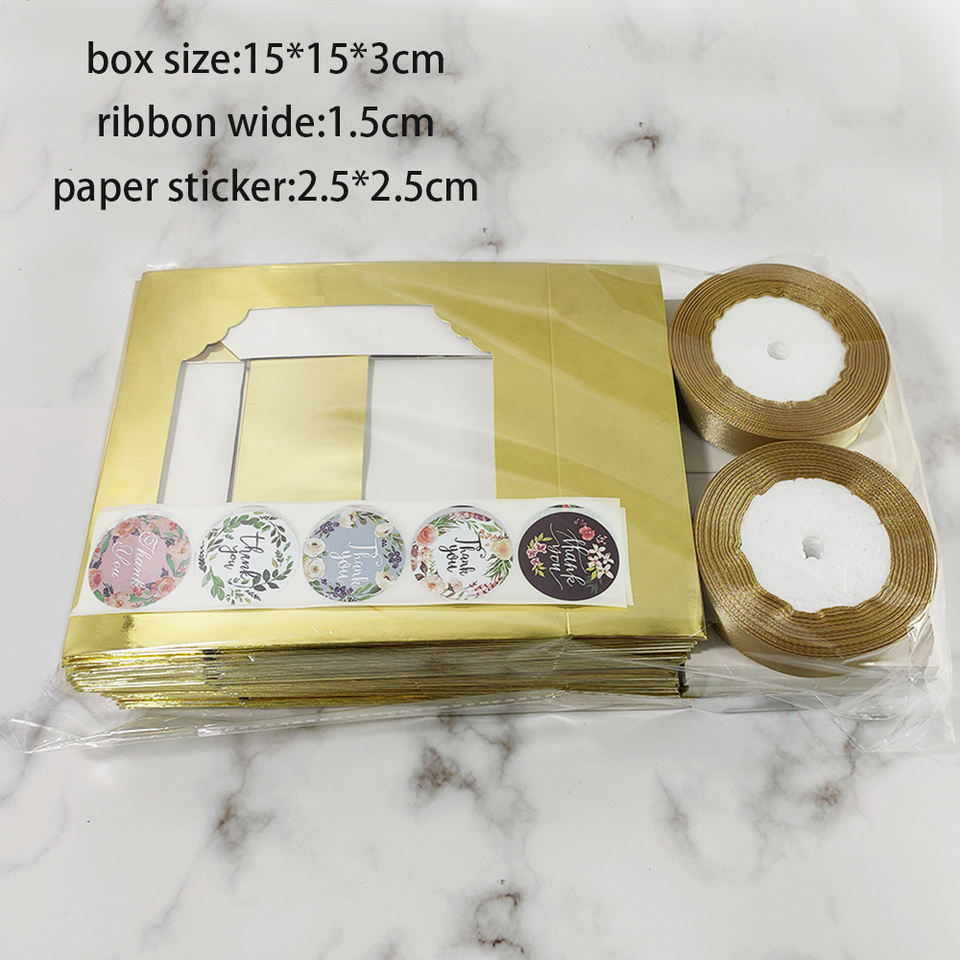 H71276562edf4408e885e9fcfc0b3c