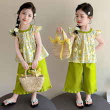 Ůͯ�ļ�2026�¿��黨�ɼ���Ů�������e�ɐ�������⃺ͯ�������b