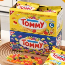 ̩���M��TOMMYʲ�\ˮ��ζܛ����Ƥ�����ǃ�ͯ���նY����ʳ�SC