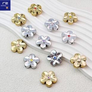 �������僽��y���䴩���� DIY���֙C�耳׿۰����b��o�����
