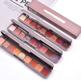 ָ����Ӱ9ɫ�I�P��������W��ins���W��ƽ�r�Ōm����Ӱ�P�ʊy