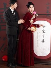 ۾Ʒ2025¿tɫʽYﶬӆYȹŮ