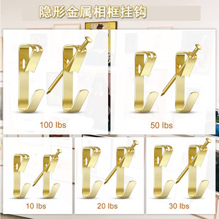 10lb20lb30lb50lb100lbľ�����h�����[���¹���򰵒�С����Ƭ