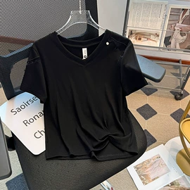 休闲裤;女式牛仔裤;半身裙