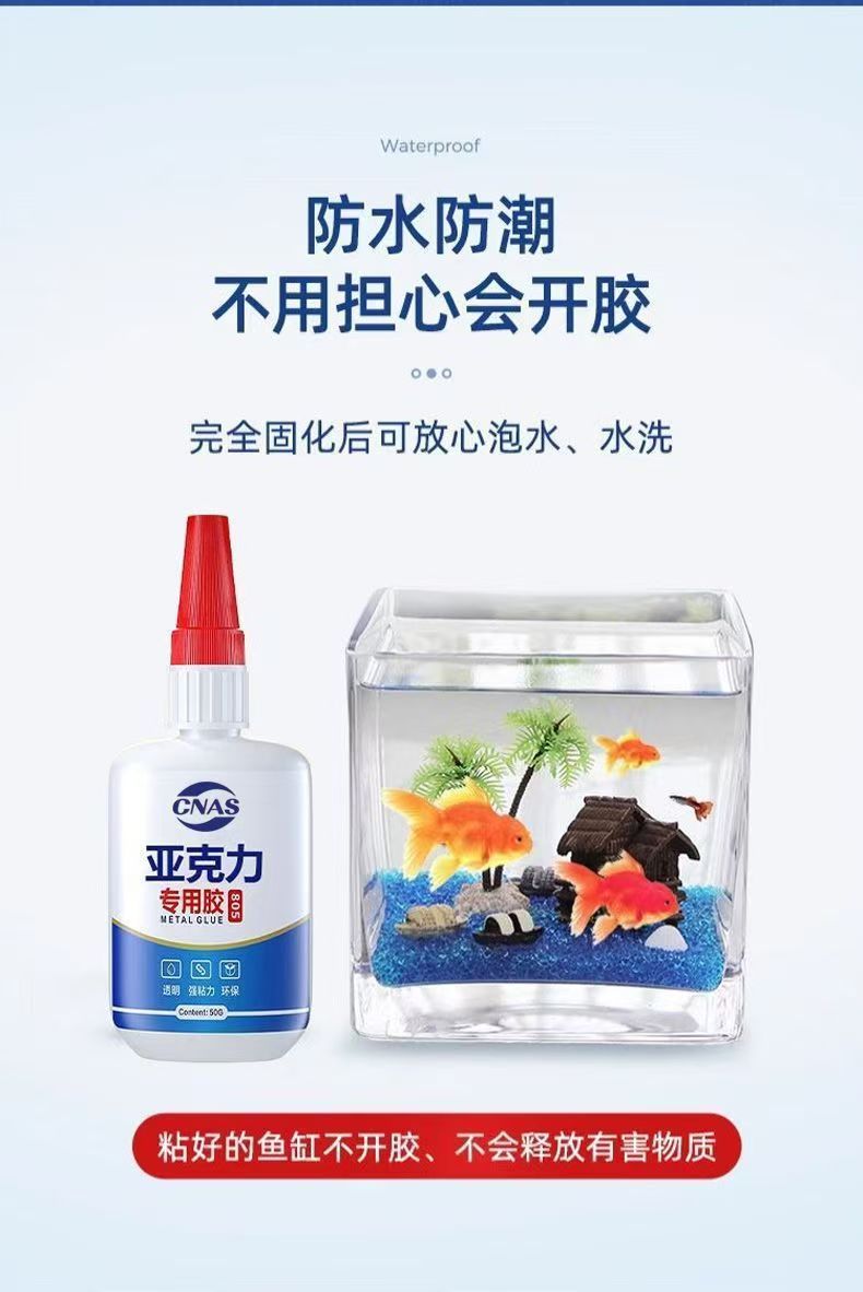 微信图片_20250504103959.jpg