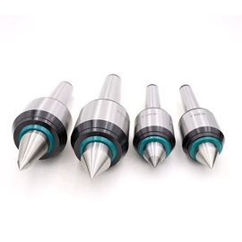 顶尖、顶针;刀柄;刀具配附件