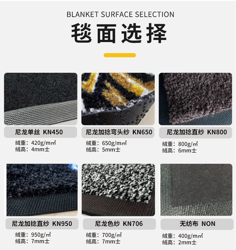 003超工尼龙印染垫详情页模版_22