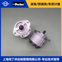 PGP511B0140CS2D3NE5E3S-511A0060XE5E3B1B1�ɿ˳��ֱ�parker�ͱ�