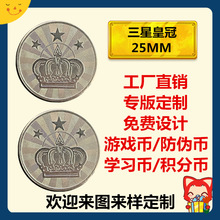 ���ǻʹڲ��P䓎Ŷ����Α�Ŵ��Ŷ���Ӳ������ץ���޴��ŷ��Ύ�