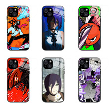 �m����������������С���֙C���O��С�������A��iPhone17promax