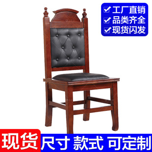 �ĆT�η�����ϯ�������Ό�ľ���V�A�Ε�ӛ���α����� ����