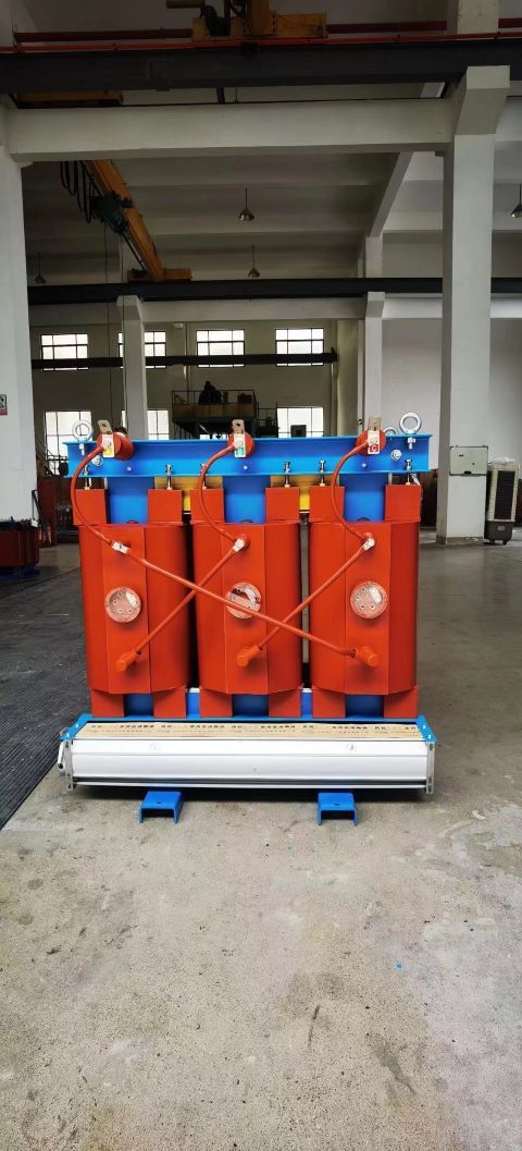 微信图片_20220617100411