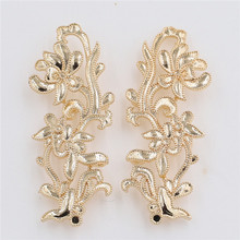 ���h���diy�Ʒ����~��֦��������L�^l��l�ڲ���