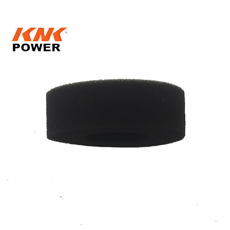 Oil Filter Element Suitable for Gx160/200 Enginee 17403-Ze1-810 17403Ze1810