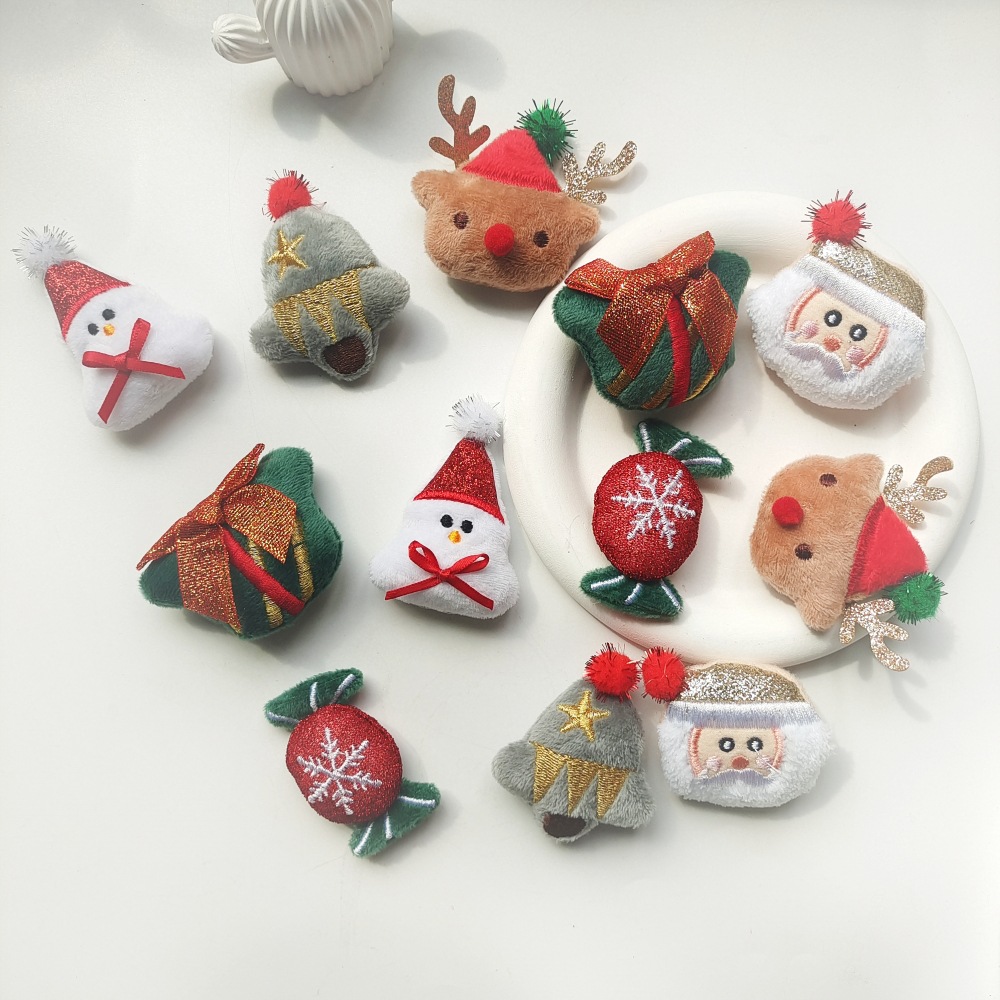 7400fe3118430644b87c45a8184a72