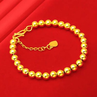 ��������Ů���24K�S���Ʒ���Ĺ�������D�\��ɳ����{�����