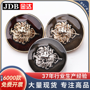 �ʹڪ{���^�����ֿp�o����ë�ش����������b���b�۽��_���b�o��