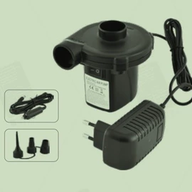 蒸汽清洁机;宝宝指甲钳;充气泵