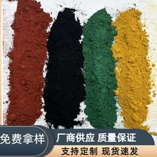 FFGtƺʴuBմɫɫFSɫ