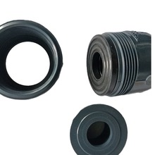 �ձ�ASAHI AV����CLEAN/HP-PVC����ֹ�����ֹ���y�������l�N��