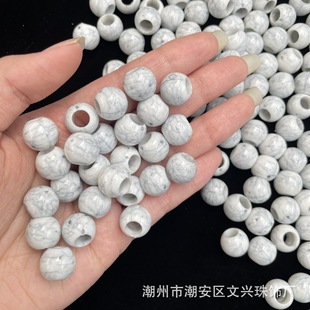 12mm�ɰ׺��Ѵ�����ֹ�diy�Ʒ�o������W�tֱ�������F؛���l