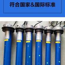 늄T܇Tܠ늙ClTքTľTͨb늙Co