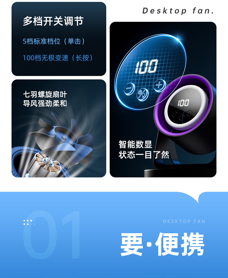 e986e86c-4b2c-4f24-8bde-f792669fc695.jpe