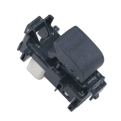 84810-06060 Is Suitable for Glass lifter
