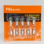 fsl佛山照明平脚12929灯泡