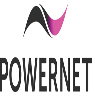 POWERNET power ADC7520R/24