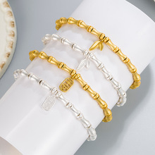 �¿�����L���������������C�����񹝃����g���Ůʿ�͹����