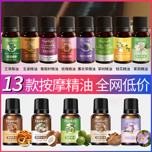 �n�oõ�尬��ֲ�ﾫ������Ժ����Ħ�o�w���w�͹𻨏͡�õ�巽��