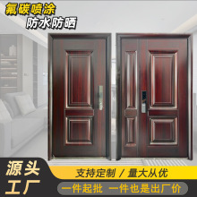 ���I�T�������l�׼�����T����M���T�Ӻ�䓰��F�T�҃����ҹ�Ԣ�T