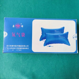 �t������� ���� �ЋD���ø�Դ��yʽ��������������Դ����