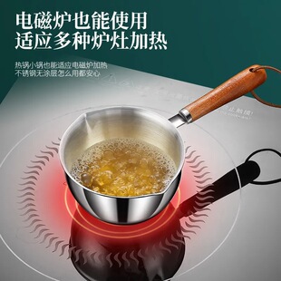 ���P�����С偟��͝��͟����������ƽ��С��偲�ճ偼嵰���