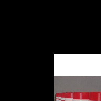 银焊粉/铜焊粉/铝焊粉/铸铁焊粉