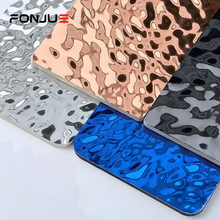 �F�����s�҃��b���ҕ�������o���� ��ײ����ľ�w�Sľ���̼����