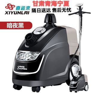 ϲ�\��������C�C���àC�·�������ʽ���÷��b������ٶ��٠C�C