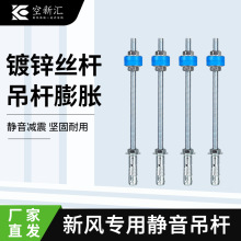 �S��ֱ�Nһ�����l���Lϵ�y���C�O���픰��b�p����Û��˨���U�z�U