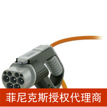 ˹AC| EV-GBM3C-1AC32A-5,0M6,0ESOG00 1408167